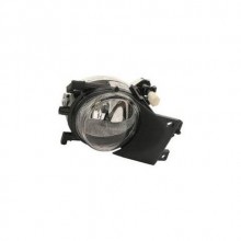 Bmw E39 Sis Farı Sağ 2000-2003