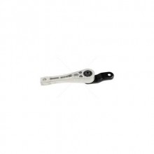 Volkswagen Eos Motor Takozu Arka 1.6 Fsi Blf 2005 Sonrası