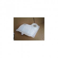 Audi A4 Su Deposu 1995 Sonrası