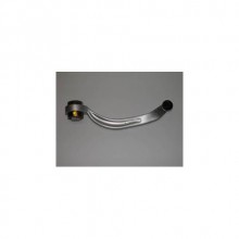 Audi A8 Salıncak Arka Alt Sol