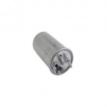 Audi A6 Mazot Filtresi 1.9 Tdi