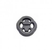 Seat Terra Eksoz Lastiği