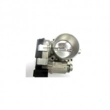 Volkswagen Polo Gaz Kelebeği 1.4 tsi 2011 sonrası