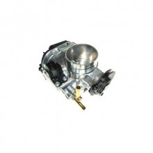 Volkswagen Golf 4  Gaz (Boğaz) Kelebeği 1.8T AGU