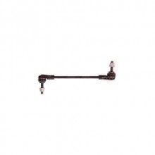 Opel Astra K Viraj Rotu Ön Sol DELPHİ