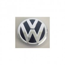 Volkswagen CC Ön Arma 2012 Sonrası