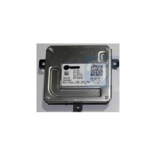 Volkswagen CC Xenon Far Beyni 2013-2017 Arası