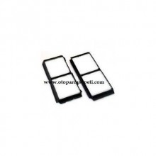 Citroen C3 Polen Flitresi 2003 Sonrası