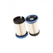 Volkswagen Arteon Yağ Filtresi 2.0TDi 2017-2018