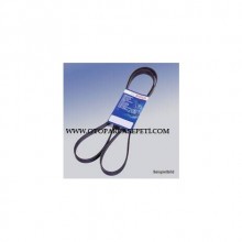 Renault Kadjar V Kayışı 1.5 DCI 2014 Sonrası