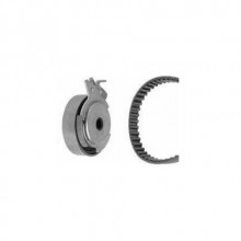 Opel Kadett Triger Seti 1.3