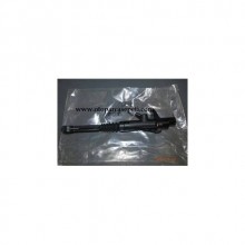 Alfa 156 Debriyaj Üst Merkezi 1998 Sonrası