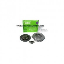 Alfa 146 Debriyaj TK 1.4 16V 1998 Sonrası