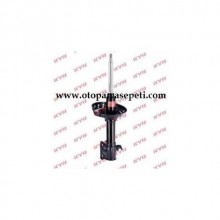 Subaru Forester Amortisor Ön Sol  2.0-2.5 2008-2014