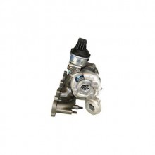 Passat CC Komple Turbo 2.0 Dizel CBAA,CBAB