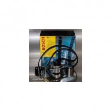 CİTRON JUMPY TRİGER TK + DEVİRDAİM 2.0HDİ 2001