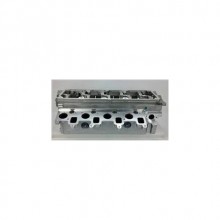 Audi Q3 Silindir Kapağı 2.0Tdi 2012-2014 Arası