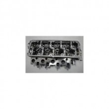 Amarok Silindir Kapağı 2.0TDi 2010-2016 Arası