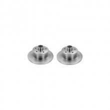 Volkswagen T2 Ön Disk Takımı 1980-1985 Arası