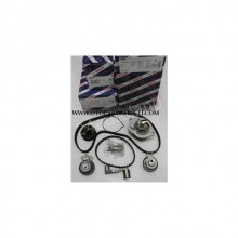 Audi A2 Triger Tk + Devirdaim 1.4 16V 2000