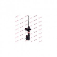 Mitsubishi Space Star Amortisor Ön Sağ 1.3 16V 1999