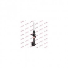 Suzuki Swift Amortisör Ön Sağ 2011