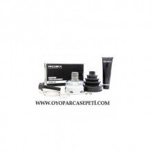 Audi A1 Aks Kafası 1.6-1.8T 2.0  2001-2005