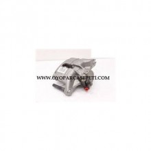 RENAULT KANGOO FREN KALİPERİ ÖN SOL  1.4İ-1.5DCİ  1.9D 2008