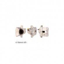 RENAULT 9 FREN KALİPERİ ÖN SOL