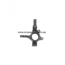 DACİA LOGAN AKS TAŞIYICI ÖN SOL