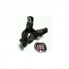 FİAT PALİO AKS TAŞIYICI SOL 1998