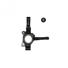 FİAT PALİO AKS TAŞIYICI SAĞ  1.3MJT