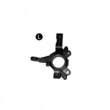 FİAT DOBLO AKS TAŞIYICI 1.3MJT 2005 +ABS