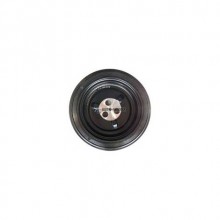 PEUGEOT BOXER KRANK KASNAGI 2.2TDİ 2006