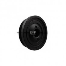 FORD CONNECT KRANK KASNAGI 1.8TDCİ 2002-2014