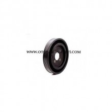 PEUGEOT PARTNER KRANK KASNAĞI 1.9D 2002