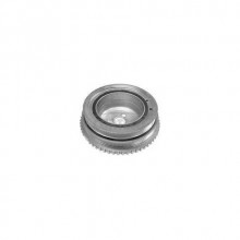 FİAT PALİO KRANK KASNAĞI 1.2 8V 1996-2001