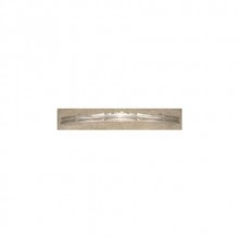 Vectra C 2002-2005 Tampon Demiri Ön