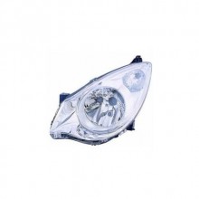 Opel Agila Sol Far 2008 Sonrası VALEO