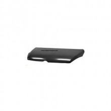 Opel Agila Motor Kaputu 2008 Sonrası İTHAL