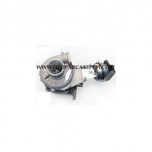 OPEL ASTRA J TURBO 1,3 DİZEL