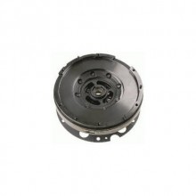 AUDİ A4 VOLAN 2.0TDİ