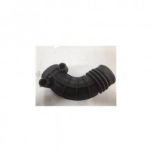 Bmw M50 Hava Filtre Hortumu