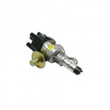 Favorit Distribütör Komple