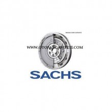 FİAT LİNEA VOLANT 1.6 MJT 2010