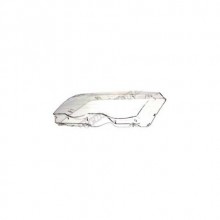 BMW E46 Sedan Far Camı Sol 1998-2001 Arası