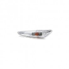 BMW E46 Çamurluk Sinyali Sol 2002-2005 Arası