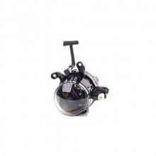 BMW E46 Coupe Sis Farı Sağ 1999-2003 Arası