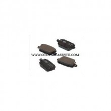 KİA CERATO FREN BALATASI 2004