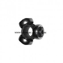 FORD CONNECT AKS MAFSALI 1.8 72HP 2002